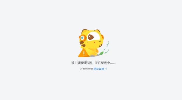 dnf喊话,DNF那些实用小技巧你都知道嘛