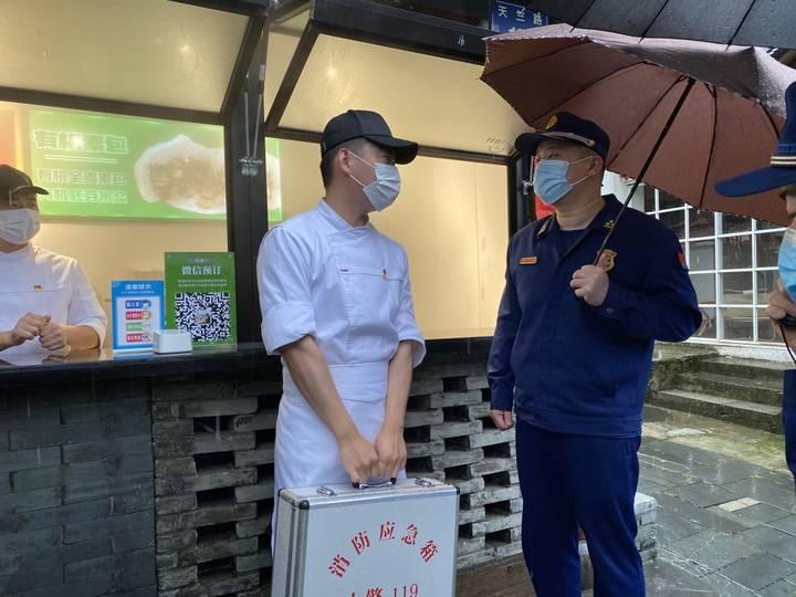 cf老兵回归礼包领取,海南自由贸易港的建设在海南适合做什么生意