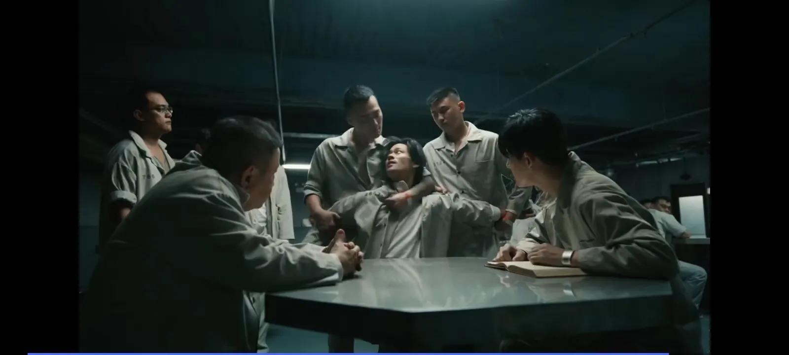 逆局在线观看免费韩剧网,赫尔松之战会是俄乌战争的终极之战吗