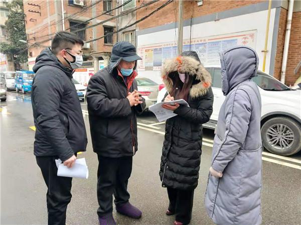 申请穿越火线号,怎么免费申请体验服体验服穿越火线