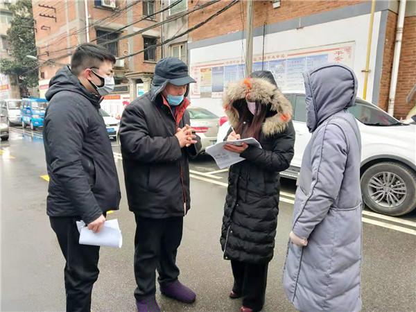 申请穿越火线号,怎么免费申请体验服体验服穿越火线