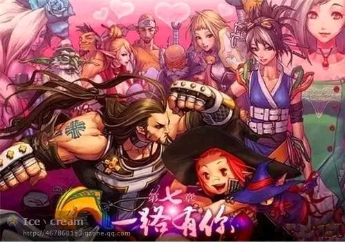 dnf 炼金术师,地下城魔力结晶怎么获得