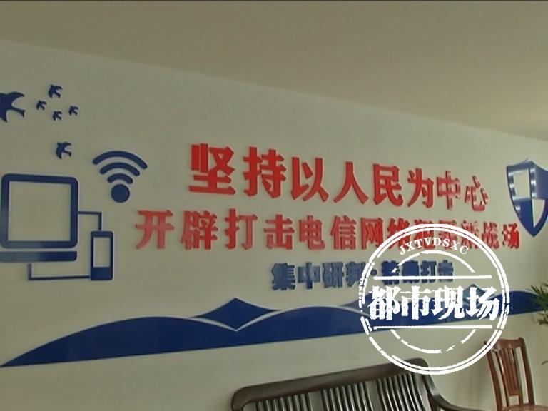 理财家门,真的狠人是什么样的