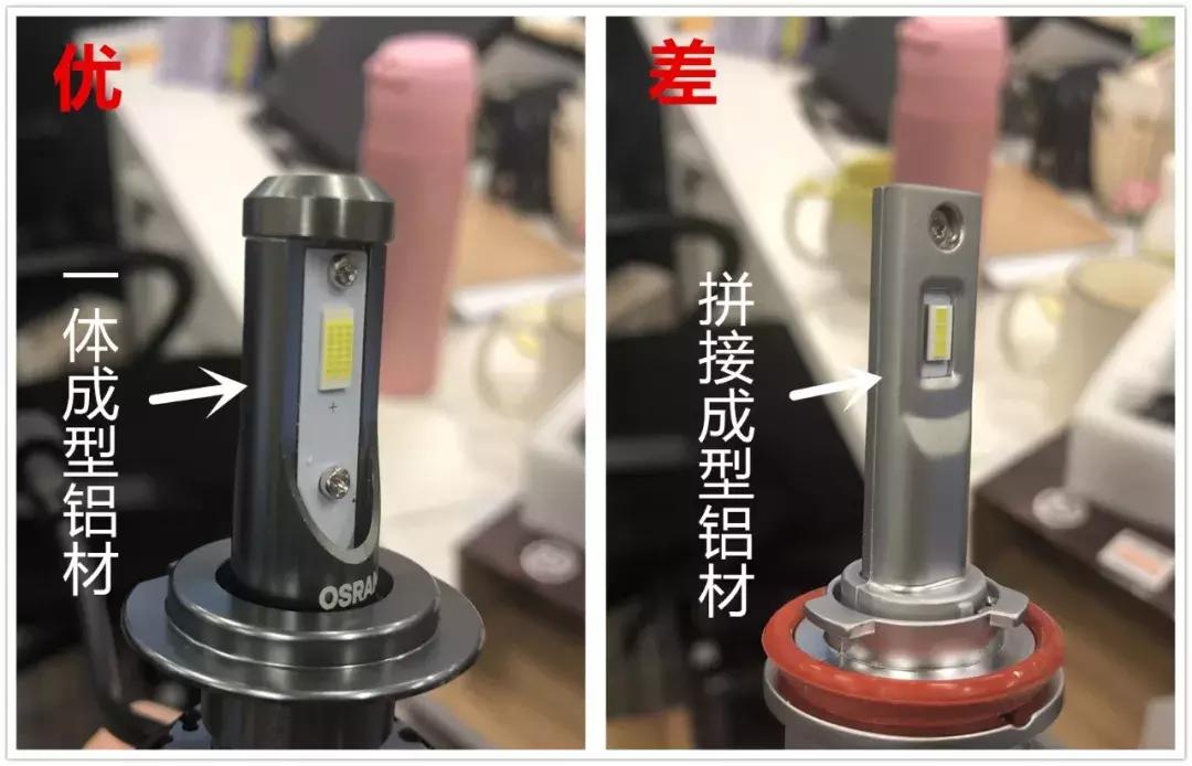 dnf锻造武器会碎吗,钢铁怎样溅火才硬