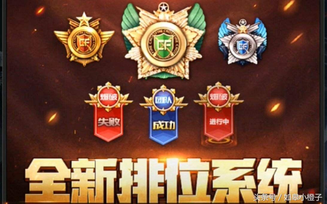 cf为什么进不去,cf进不去游戏是怎么回事