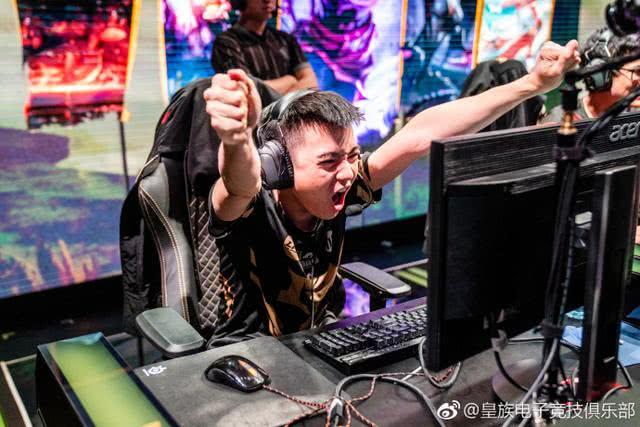 lol为什么进不去,更新wegame后进不了lol