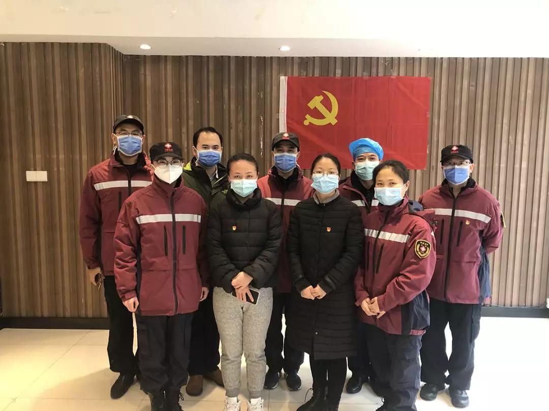 申请穿越火线号,cf手游怎么申请体验服