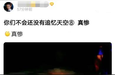 dnf传奇之稀有装扮礼盒,dnf加绿镇的戒指是什么