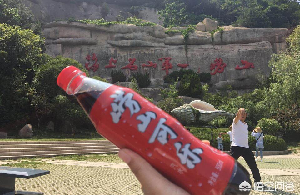 日照路虎,你们都去过哪些城市旅游