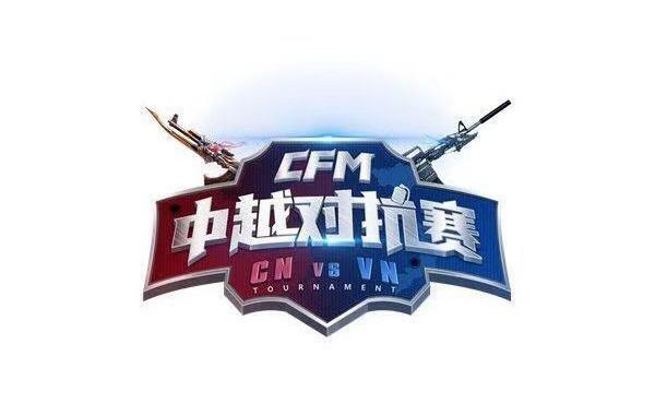 cfm60,cf手游平板灵敏度