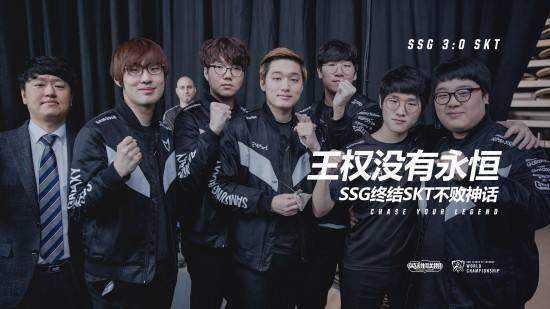 美国人为什么不玩LOL,英雄联盟国测怎么玩