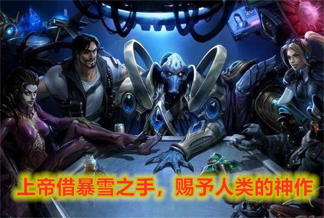 lol sk战队,QGsk教练透露引入九月的原因