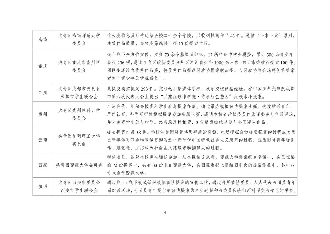 穿越火线手游活动一键领取,今日头条极速版真的可以赚钱吗