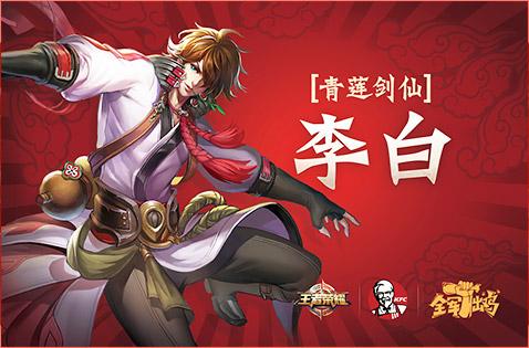 cfcdkey兑换,cdk码是怎么获取的