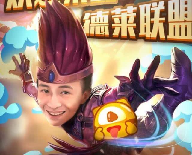 战旗tv文森特直播间,哪个直播平台开播比较好手游