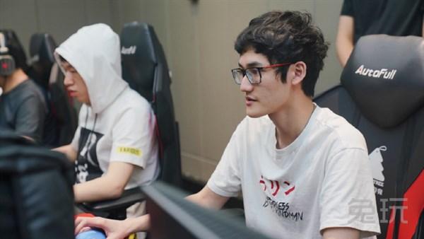 我与lol的故事回忆,Knight9自爆