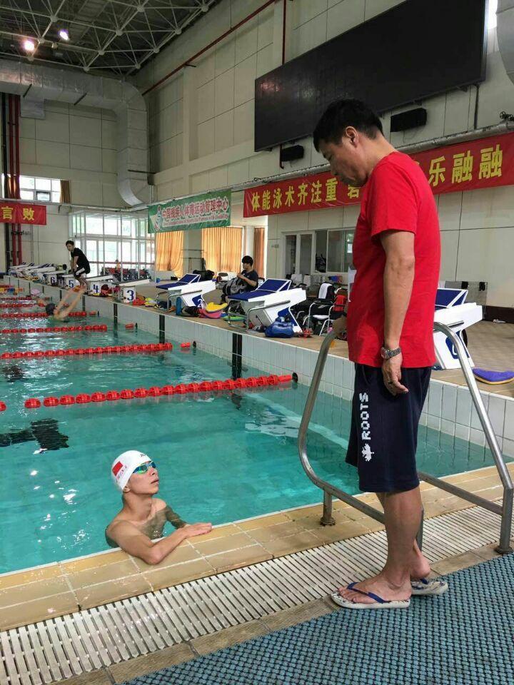 s3冠军,中国电竞LOL还要多久才能达到S3在世界上的高峰地位