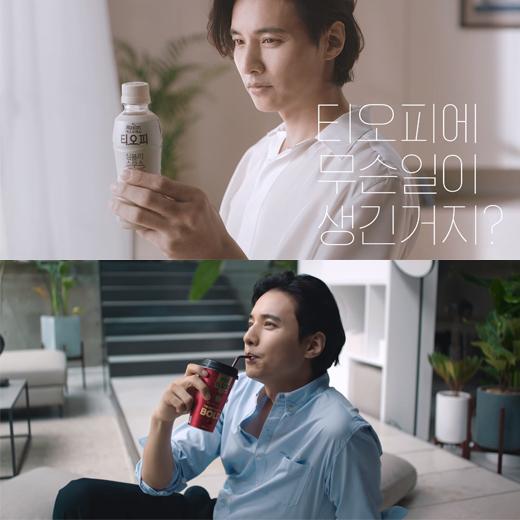 cf形象代言人,你曾起过最沙雕的网名是什么