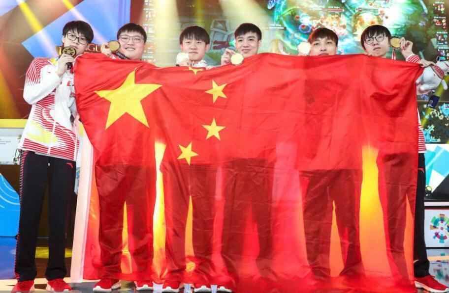 rng是中国战队吗,和平精英rng战队去哪里了