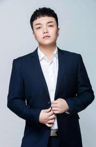 cf排名,cf王者角色哪个最好看