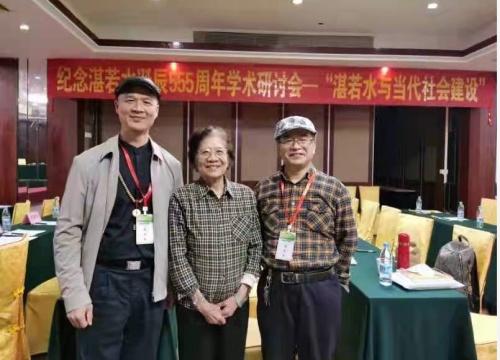 若水股票论坛,河南郑州有哪些名人